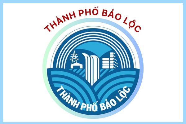 Thành Phố Bảo Lộc Thành Phố Bảo Lộc