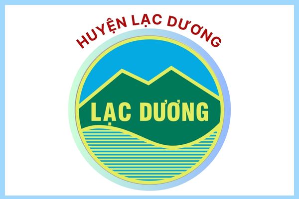 Huyện Lạc Dương Huyện Lạc Dương