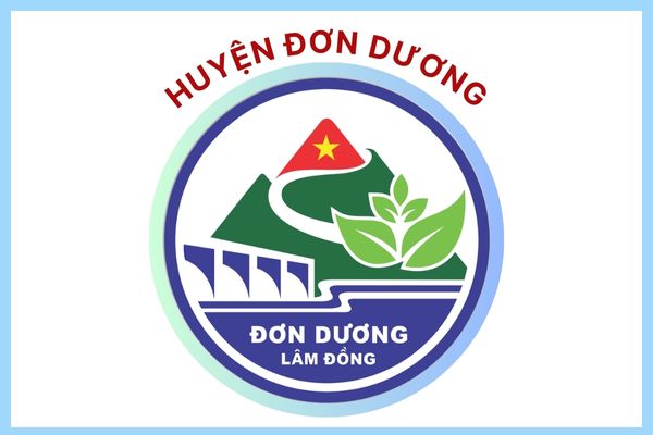 Huyện Đơn Dương Huyện Đơn Dương