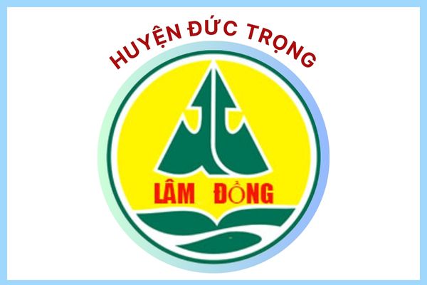 Huyện Đức Trọng Huyện Đức Trọng