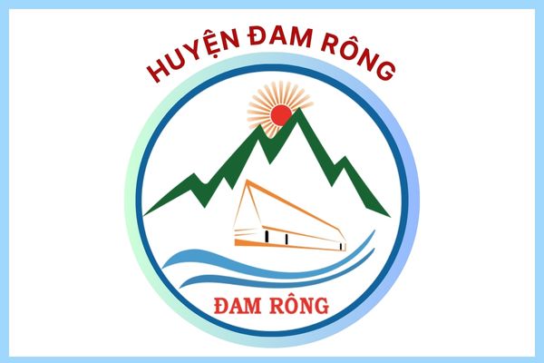 Huyện Đam Rông Huyện Đam Rông