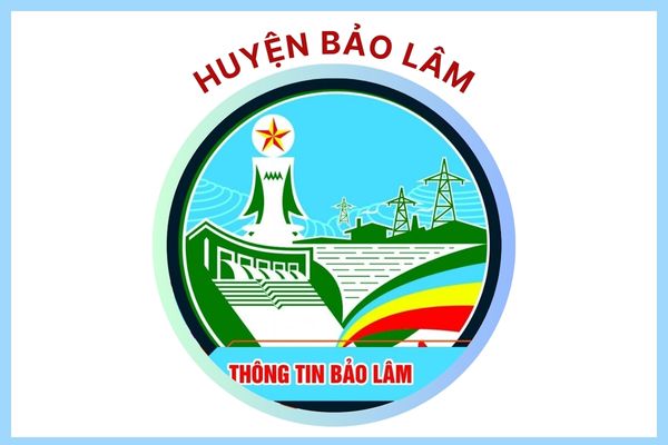 Huyện Bảo Lâm Huyện Bảo Lâm