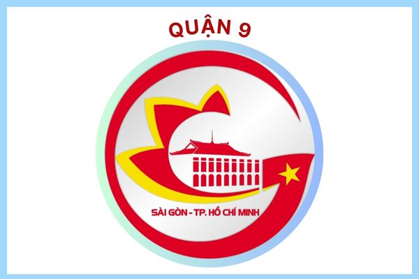 Quận 9 Quận 9