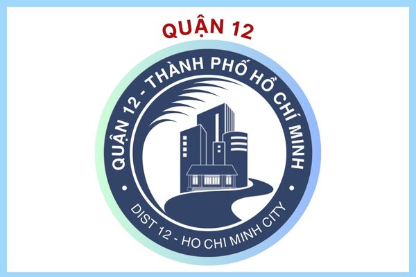 Quận 12 Quận 12