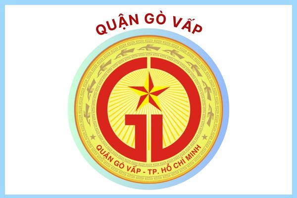 Quận Gò Vấp Quận Gò Vấp