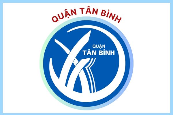 Quận Tân Bình Quận Tân Bình