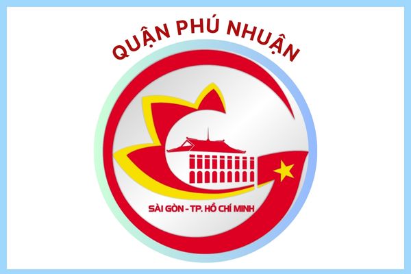 Quận Phú Nhuận Quận Phú Nhuận
