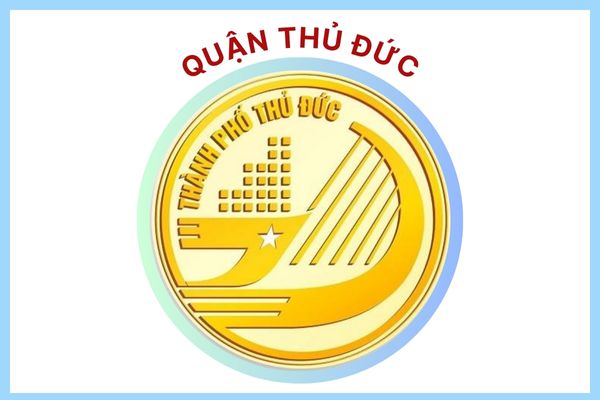 Quận Thủ Đức Quận Thủ Đức