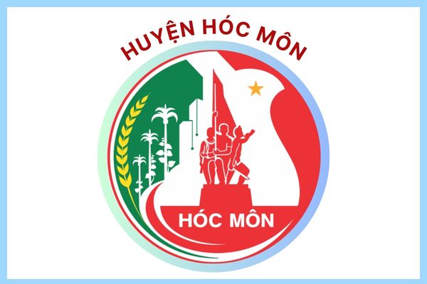 Huyện Hóc Môn Huyện Hóc Môn
