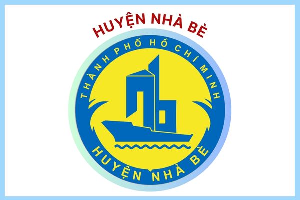 Huyện Nhà Bè Huyện Nhà Bè