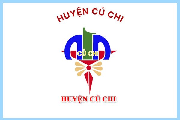 Huyện Củ Chi Huyện Củ Chi