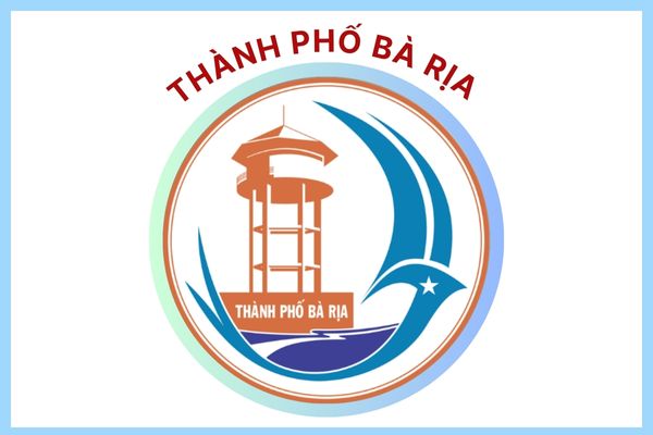 Thành Phố Bà Rịa Thành Phố Bà Rịa