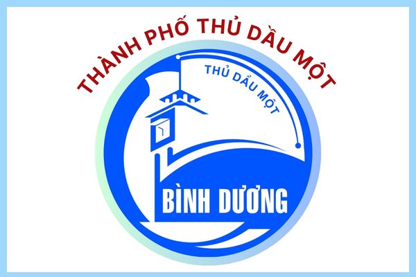 TP Thủ Dầu Một TP Thủ Dầu Một
