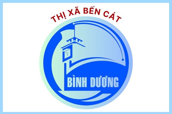 Thị Xã Bến Cát Thị Xã Bến Cát