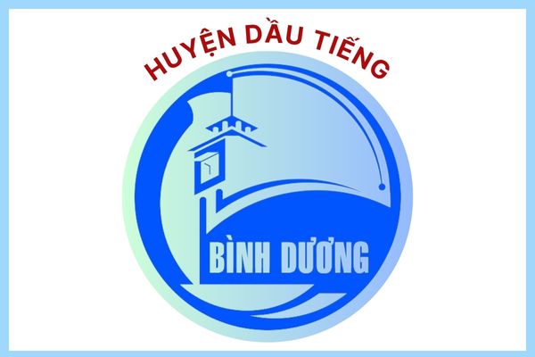 Huyện Dầu Tiếng Huyện Dầu Tiếng