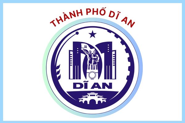 Thành Phố Dĩ An Thành Phố Dĩ An