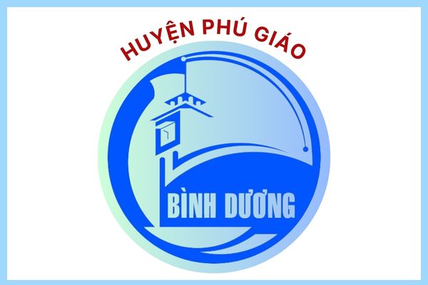 Huyện Phú Giáo Huyện Phú Giáo