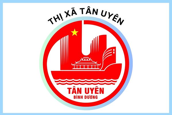 Thị Xã Tân Uyên Thị Xã Tân Uyên