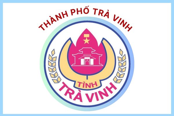 Thành Phố Trà Vinh