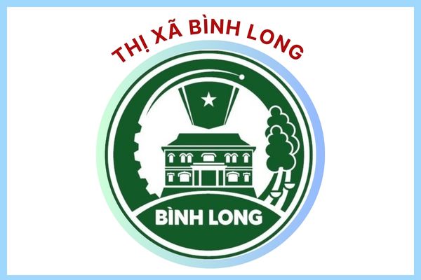 Thị Xã Bình Long