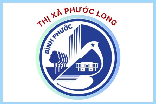 Thị xã Phước Long