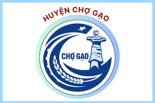 Huyện Chợ Gạo