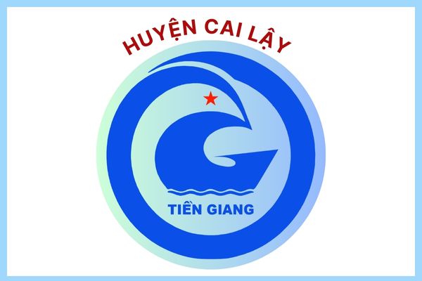 Huyện Cai Lậy