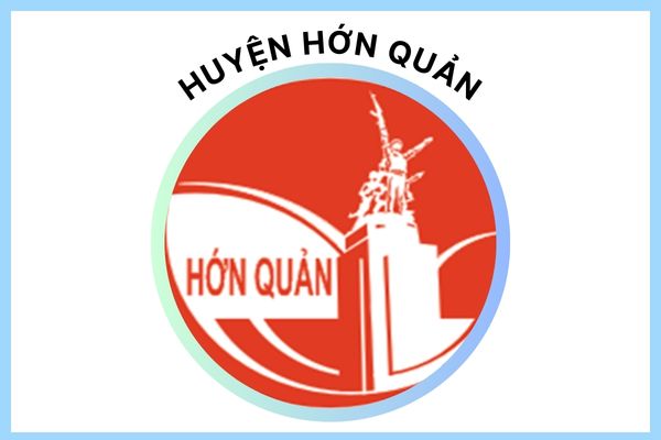 Huyện Hớn Quản