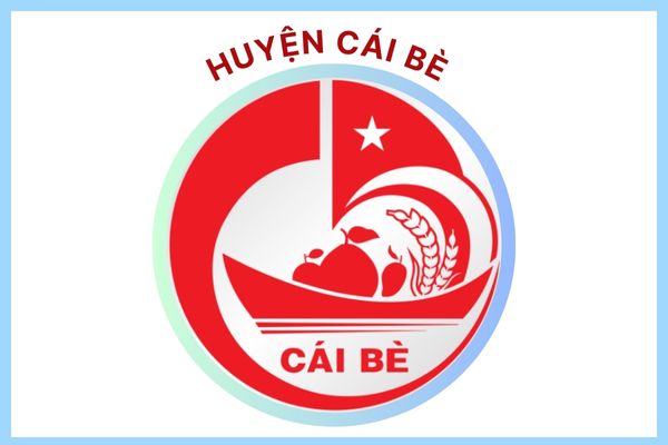 Huyện Cái Bè