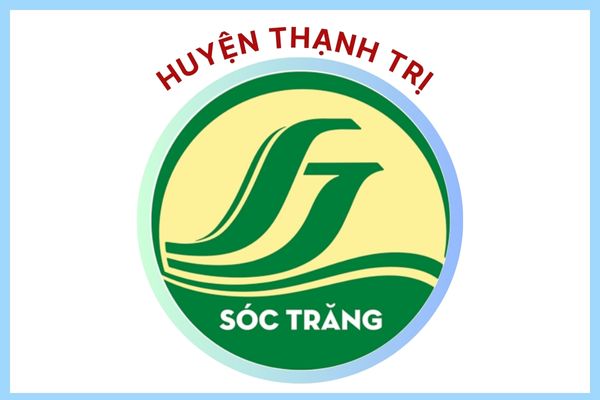 Huyện Thạnh Trị Huyện Thạnh Trị