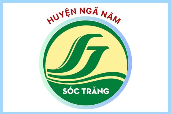 Huyện Ngã Năm Huyện Ngã Năm