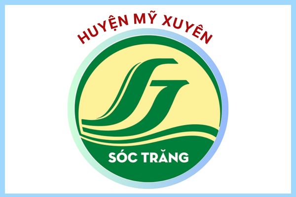 Huyện Mỹ Xuyên Huyện Mỹ Xuyên