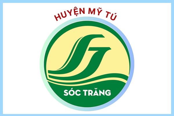 Huyện Mỹ Tú Huyện Mỹ Tú
