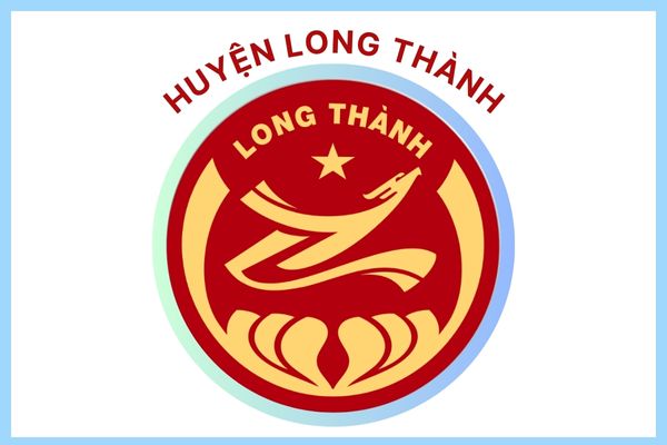 Huyện Long Thành Huyện Long Thành