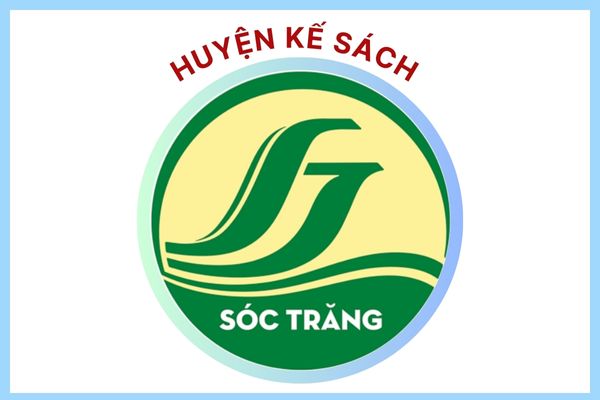 Huyện Kế Sách Huyện Kế Sách