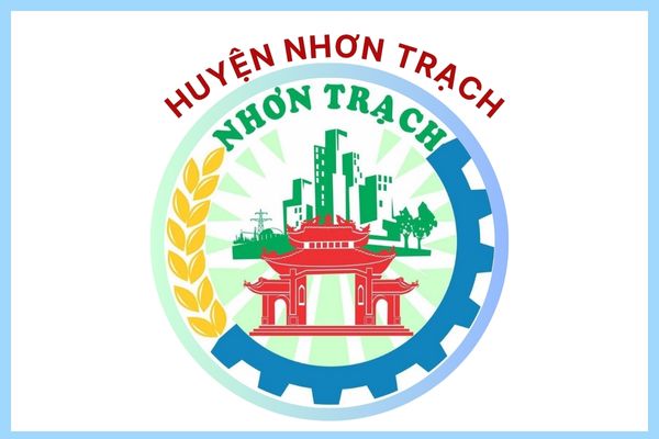 Huyện Nhơn Trạch Huyện Nhơn Trạch