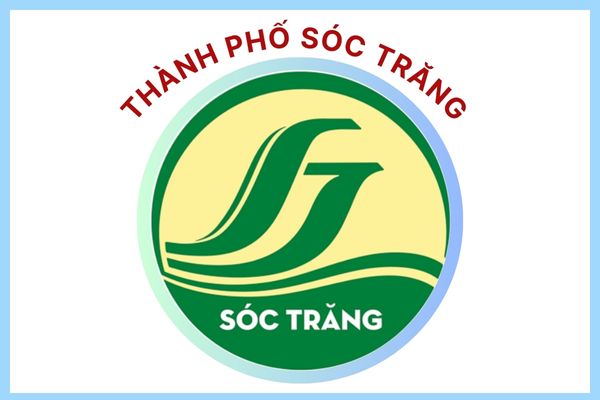 Thành Phố Sóc Trăng Thành Phố Sóc Trăng