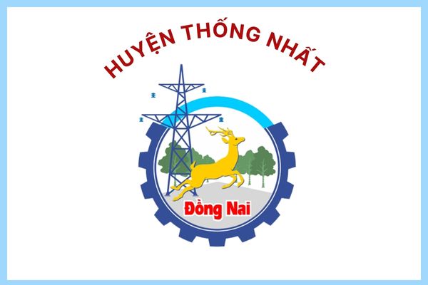 Huyện Thống Nhất Huyện Thống Nhất