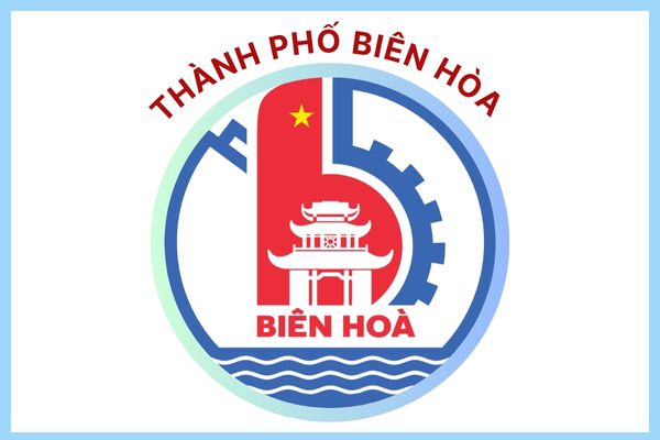 Thành Phố Biên Hòa Thành Phố Biên Hòa