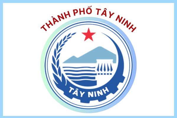 Thành Phố Tây Ninh