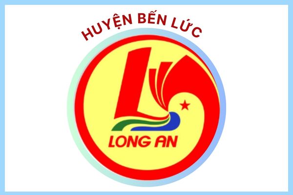 Huyện Bến Lức Huyện Bến Lức