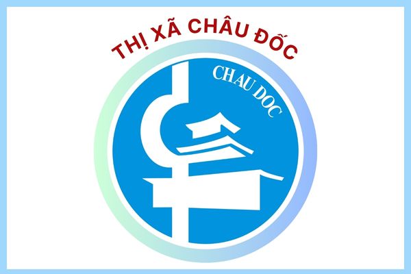 Thị Xã Châu Đốc