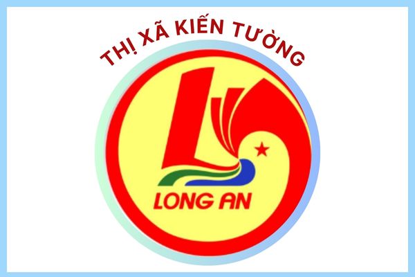 Thị Xã Kiến Tường Thị Xã Kiến Tường