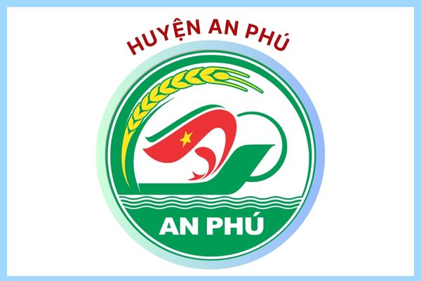 Huyện An Phú