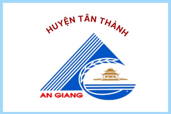 Huyện Tân Thành