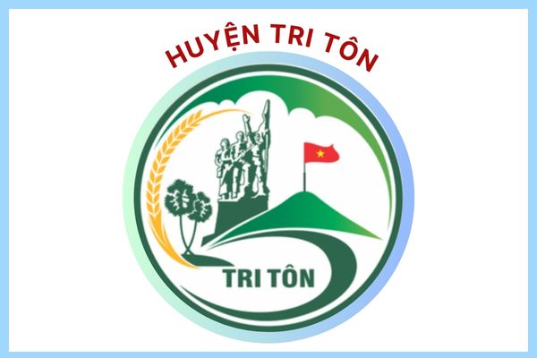 Huyện Tri Tôn