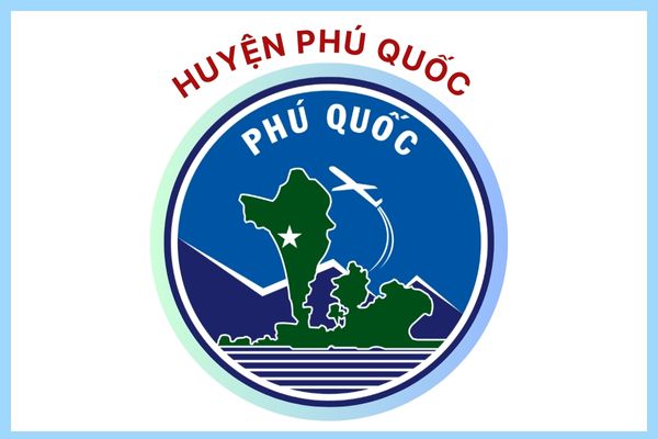 Huyện Phú Quốc Huyện Phú Quốc