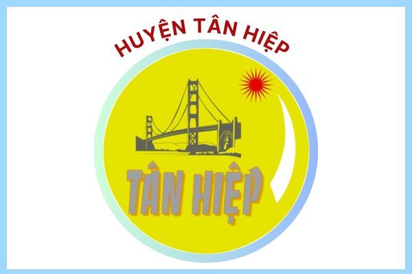 Huyện Tân Hiệp Huyện Tân Hiệp