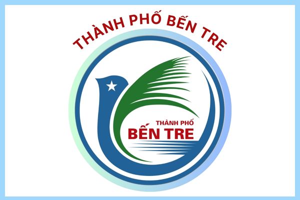 Thành Phố Bến Tre Thành Phố Bến Tre