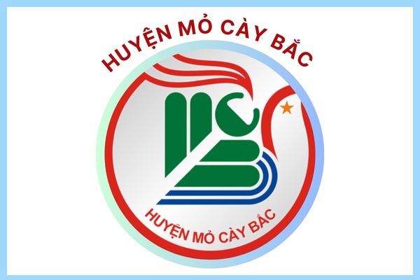 Huyện Mỏ Cày Bắc Huyện Mỏ Cày Bắc